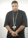 DJ Khaled