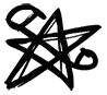 St@r