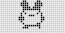 tamagotchi