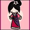 Mulan