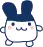 mimitchi