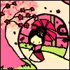 Blossom Garden