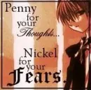 Satoshi's Penny