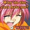 Mean to Suichii