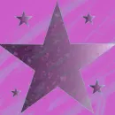 Starry