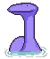 Tessie