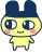 mametchi