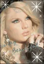 Taylor