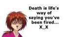 Your Fired *cobra fingers*