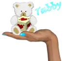 Tabby