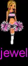 another jewel doll