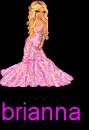 another brianna doll
