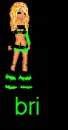 bri doll