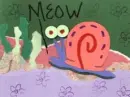 Gary the snail