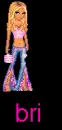 another bri doll