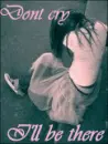 im always here