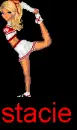 stacie doll