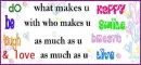 cute quote