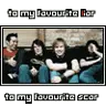 fall out boy