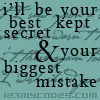 fall out boy