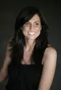Bridget McManus