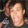 pete wentz