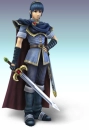 Marth (: