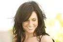Bridget McManus