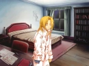 Edo in pijamas :3
