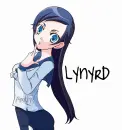 Lynyrd