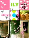 collage