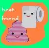 BFFS