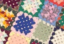 Granny Square