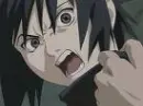 sasuke uchiha