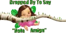 Baby,Fairy