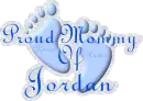 Jordan