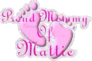 Mattie