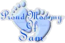 Sam