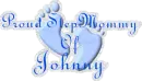 Johnny