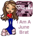 Brooke