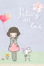 FALLING IN LOVE