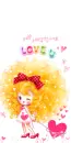 LOVE YOU BBOGURI