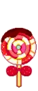 LOLLIPOP