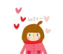 HELLO