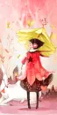 PIXIE