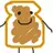 peanut butter jelly