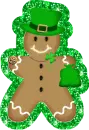 St.Patricks
