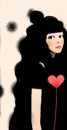 WITH HEART