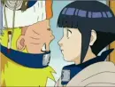 naruhina