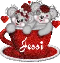 Jessi